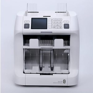 BNA 800i®