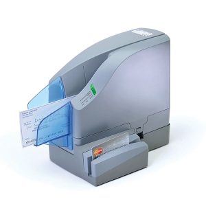 Tellerscan CX30
