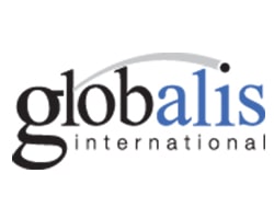 globalis-min