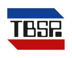 tbsp-min