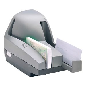 TellerScan TS240