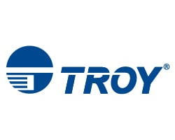 troy-min