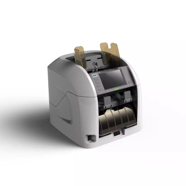 BCP S110 Bank Note Sorter - Image 3