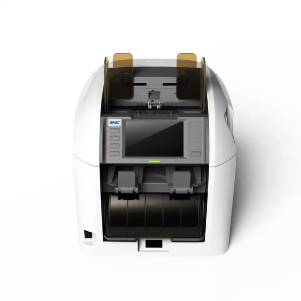 BCP S110 Bank Note Sorter - Image 2
