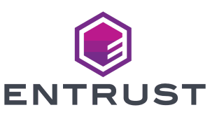 entrust-corporation-logo-vector