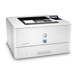 TROY M404 MICR Printer