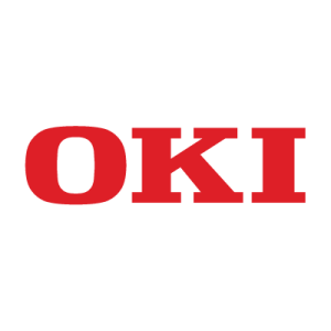 oki-logo-vector