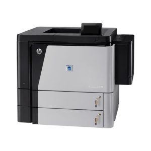 TROY M806 MICR Printer