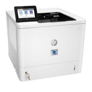 TROY M610/M611/M612 MICR Printer