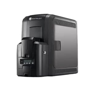 Entrust Artista CR825 Instant Issuance System