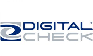 Digital-Check-Logo-1000-750x450
